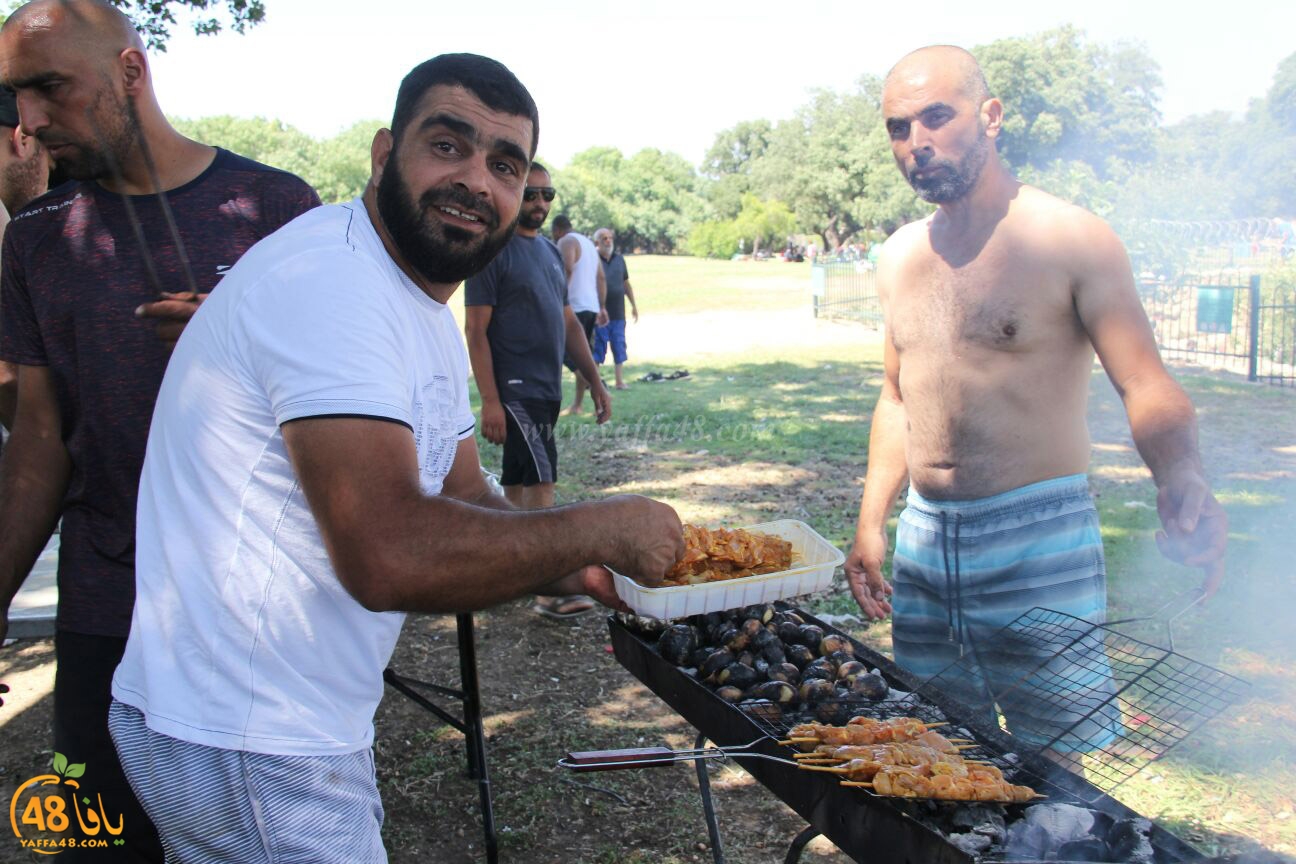 re7la tarfighayen jam3iya (3).jpg